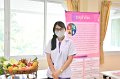 20220204-HappyUniversity -403
